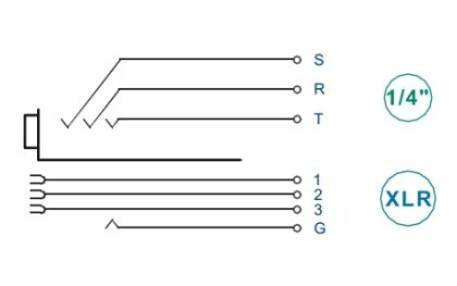 combo-circuit-6-pole