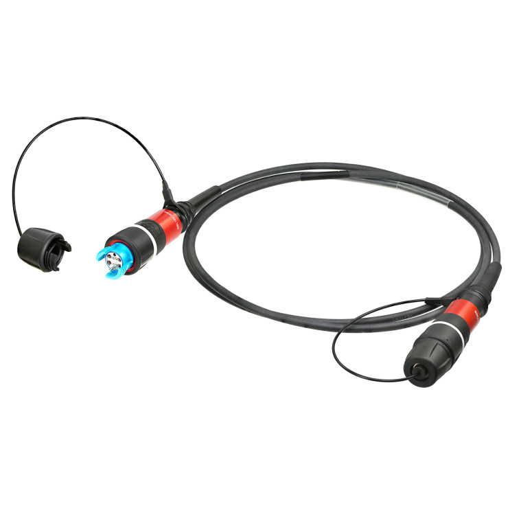 FIBERFOX - SA-NKO4S-FX-0-002_open