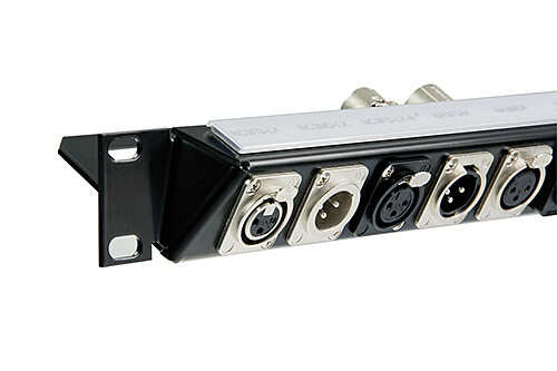 NZP1RU-12 detail